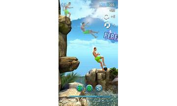 Real Diving for Android - Download the APK from Habererciyes